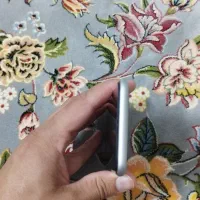 گوشی آیفون 6s