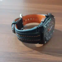 ساعت سیکو