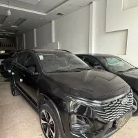 اتومات ۱۴۰۴mvm x33کراس