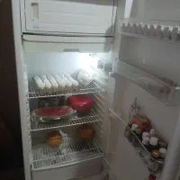 فروش فوری یخچال