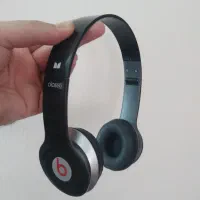 هدفون بیتس