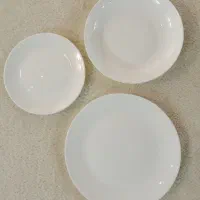 آرکوپال مینی مال