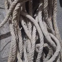طناب
