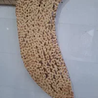 اجاره-نانوایی-سنگک-وتافتون-اتومات