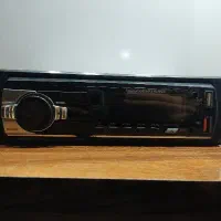 ضبط چهار خروجه مستر اسمارت کنترل دار
