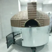 تنور