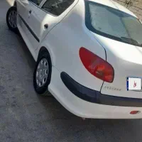 فروش ماشین