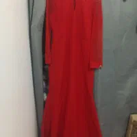لباس شب
