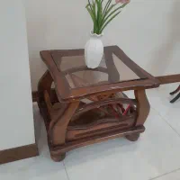 جای کفشی درحد نو