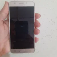 j7 perimسامسونگ|موبایل|اهواز, ناحیه صنعتی کارون|دیوار