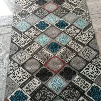 گلیم