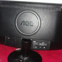 مانیتور کامپیوتر