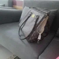 کیف بیرون بر پت شما