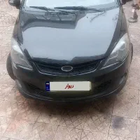 ام و ام 315 مدل95 مشکی