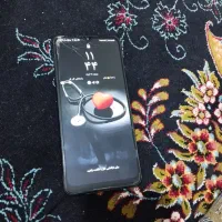 گوشی سامسونگ A02