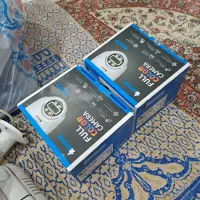 دوربین مدار بسته نو نو