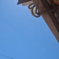 سه عدد دوربین با ترانس