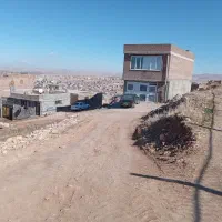 فروش خانه دونبش مجبوآوا