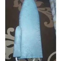 میز اتو استفاده نشده