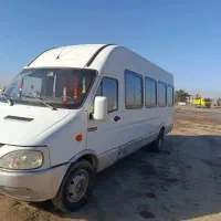 ایویکو a50