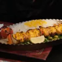 همکار خانم جهت کار در بیرون بر