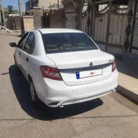 ساینا۹۹|خودرو سواری و وانت|اهواز, شریعتی جنوبی|دیوار