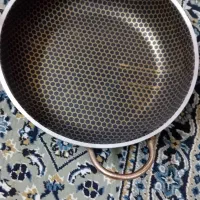 ظروف پلاستیکی وشیشه ای