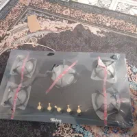 گاز|اجاق گاز و لوازم برقی پخت‌وپز|بابا حیدر, |دیوار