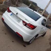 شاهین cvtاتومات بیرنگ مدل ۱۴۰۲