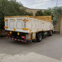 اطاق جک فورس الوند تمامی ماشین ها  اقساط