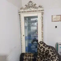 وسایل منزل