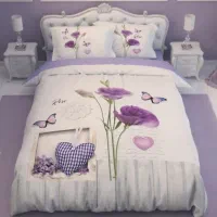 روتختی دونفره