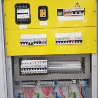 برقکارسراسر مشهدصنعتی وساختمانی شبانه روزی