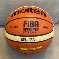 توپ بسکتبال مدل GL7X
