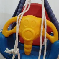 تاب بچگانه