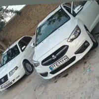همکاری در کارواش یا شریک