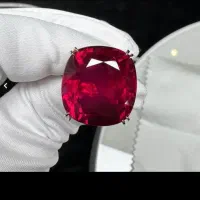 کارشناسی و معامله انواع سنگ قیمتی