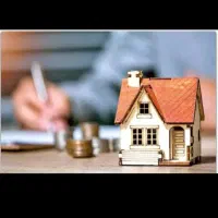 خانه-100متری-تمیز-زیر-همکف-کاملا-مجزا-رهن-کامل