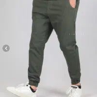 اسلش کتون جودون 100درصد پنبه (30%تخفیف) تعداد آخره