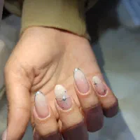 کاشت و ترمیم ناخن