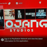 PS4 1TRA|کنسول، بازی ویدئویی و آنلاین|رشت, دیانتی|دیوار