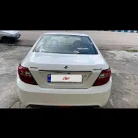 دنا پلاس تیپ۲ مدل۱۴۰۱
