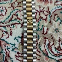 بند ساعت رولکس اصلی