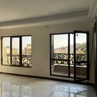 رهن و اجاره