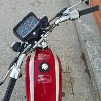 کویر|موتورسیکلت|اهواز, کوی علوی|دیوار