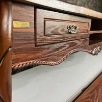 میز تی وی پیچک کد ۳۰۰