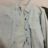 لباس
