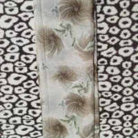 پارچه چادری