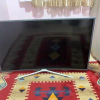 تلویزیون 49 اینچ سامسونگ سری 6