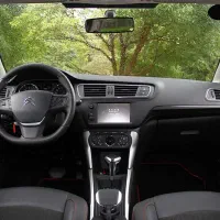 سیتروئن C3 XR|خودرو سواری و وانت|تهران, تهرانپارس جنوبی|دیوار